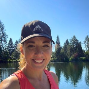 Meet your Posher, Chelsea